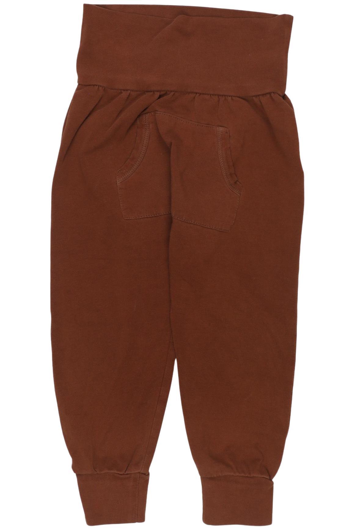 musli-by-green-cotton-jungen-stoffhose-braun-def253a4-9bb9-4556-8399-1e919596feda-image-0