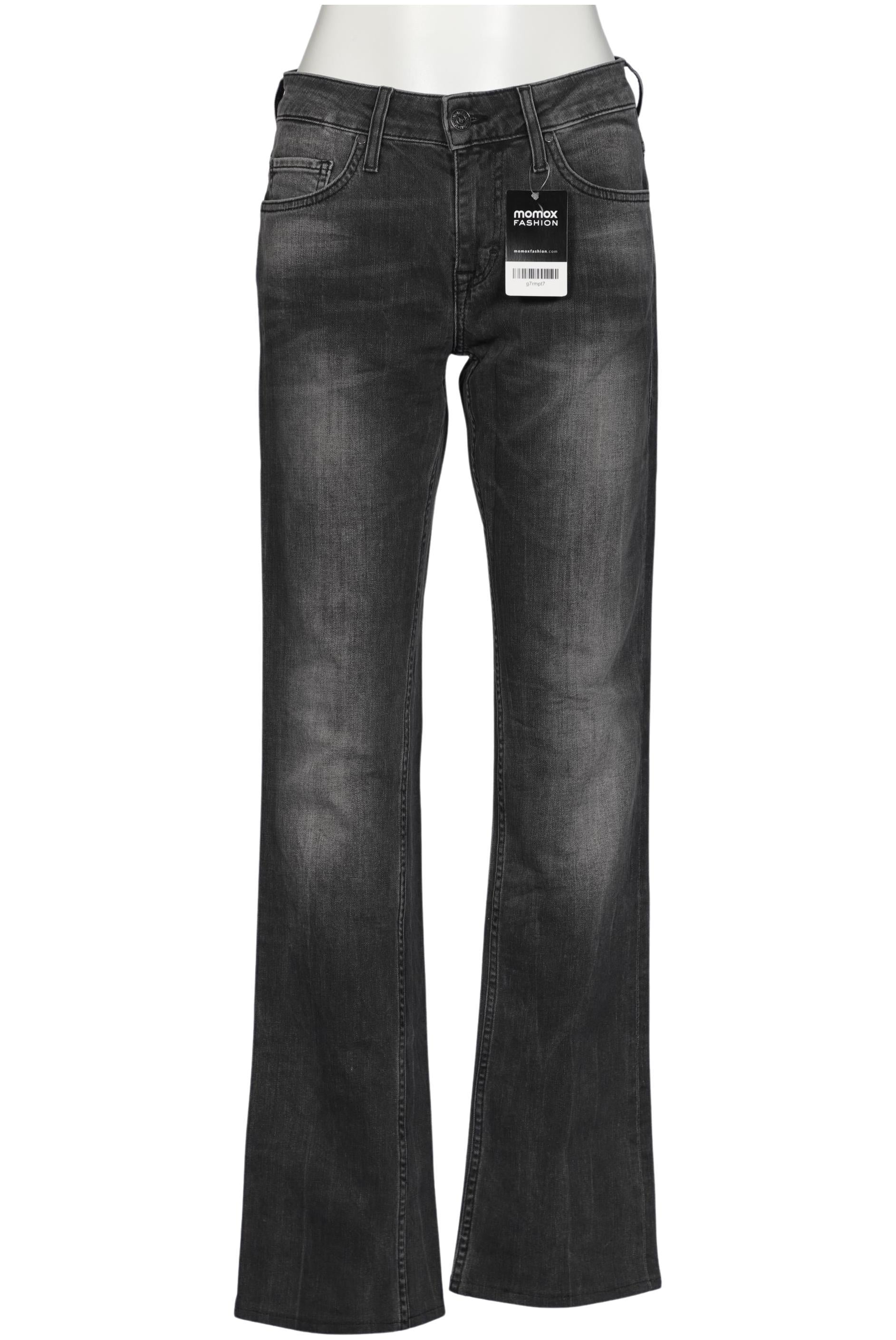 mustang-damen-jeans-grau-6df42c86-77a9-466f-b3c1-b3bde96e4c92-image-0