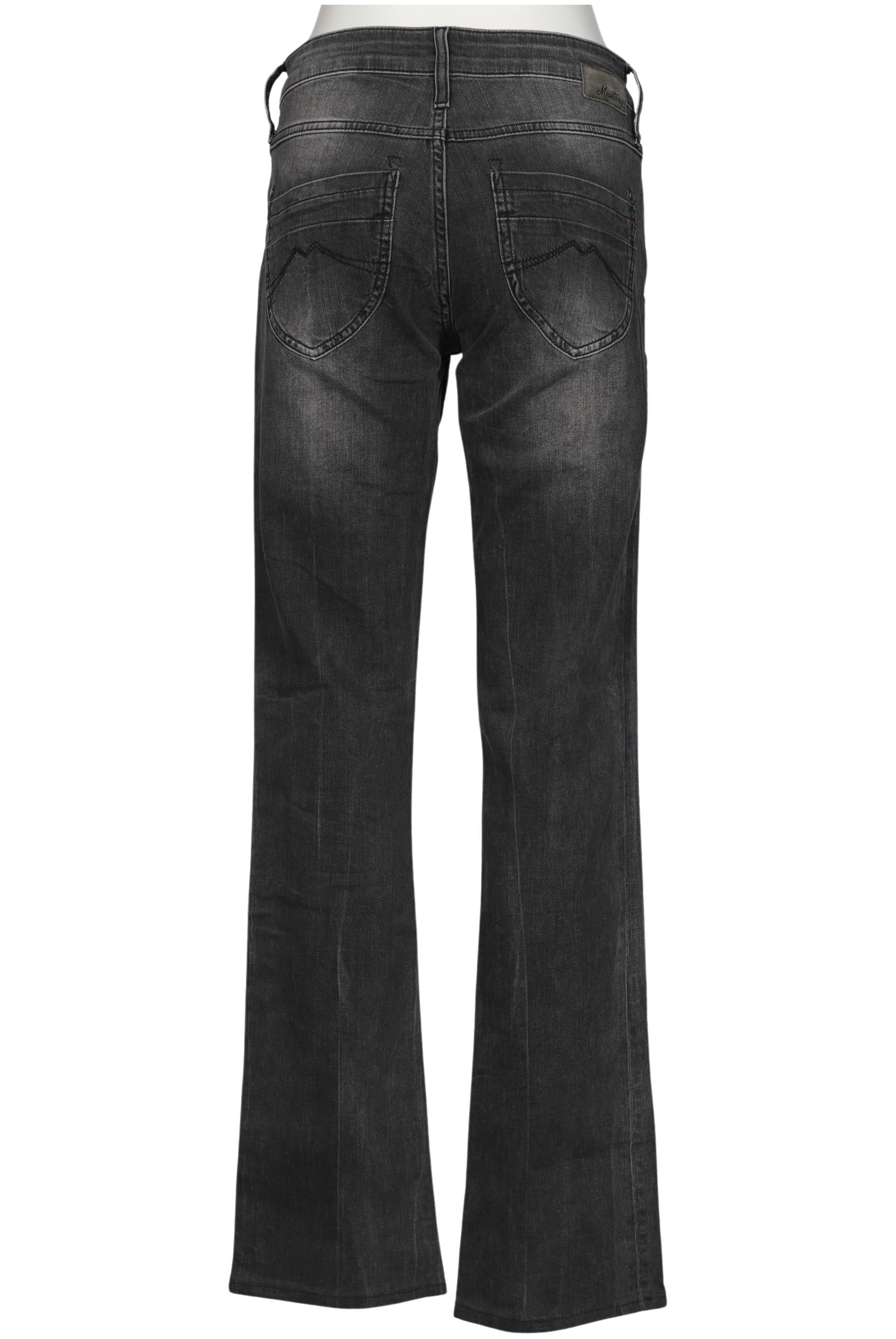mustang-damen-jeans-grau-6df42c86-77a9-466f-b3c1-b3bde96e4c92-image-1