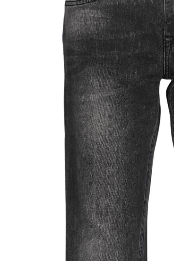 mustang-damen-jeans-grau-6df42c86-77a9-466f-b3c1-b3bde96e4c92-image-2