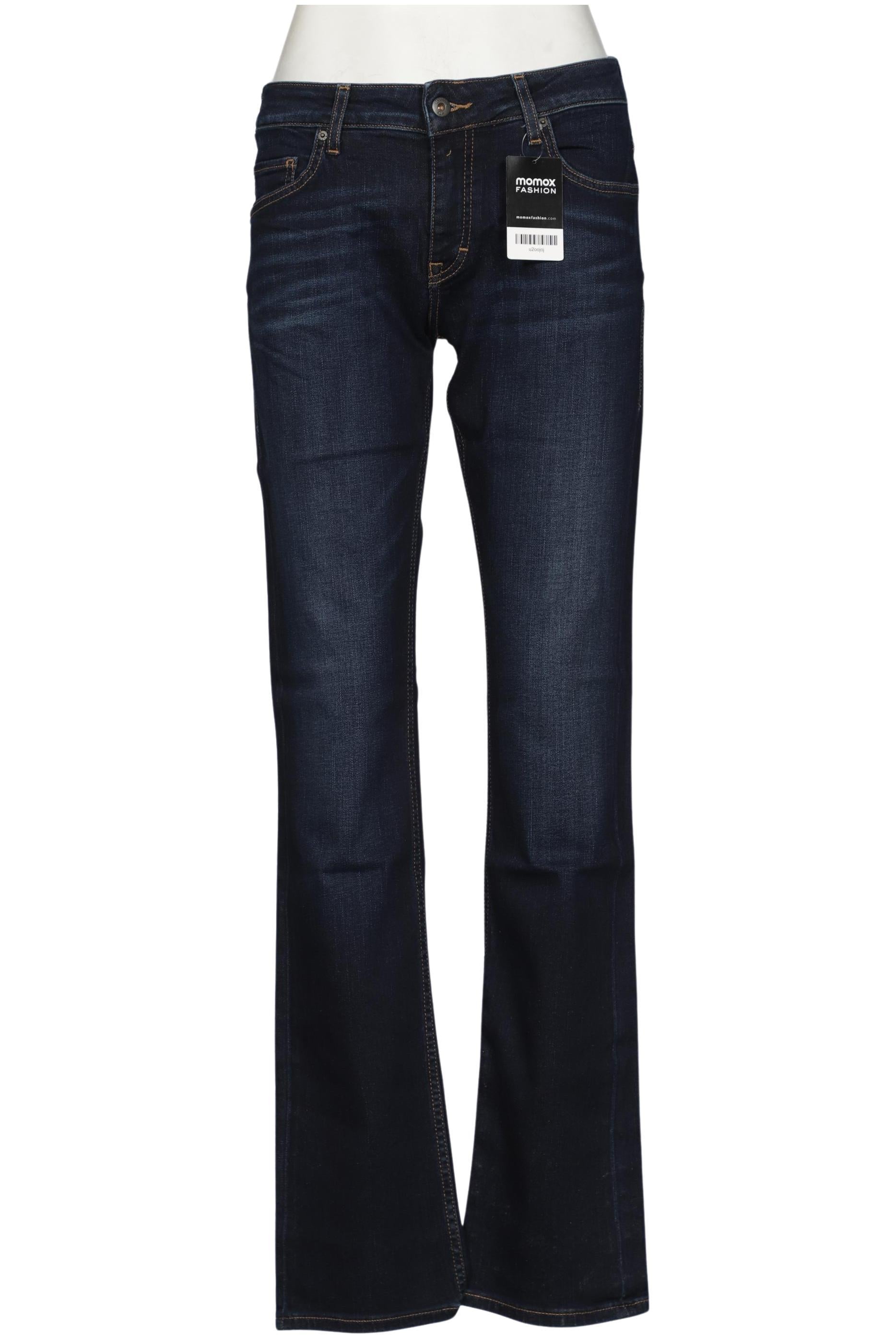 mustang-damen-jeans-marineblau-458a836c-2f9c-4d03-b344-6f982132029a-image-0