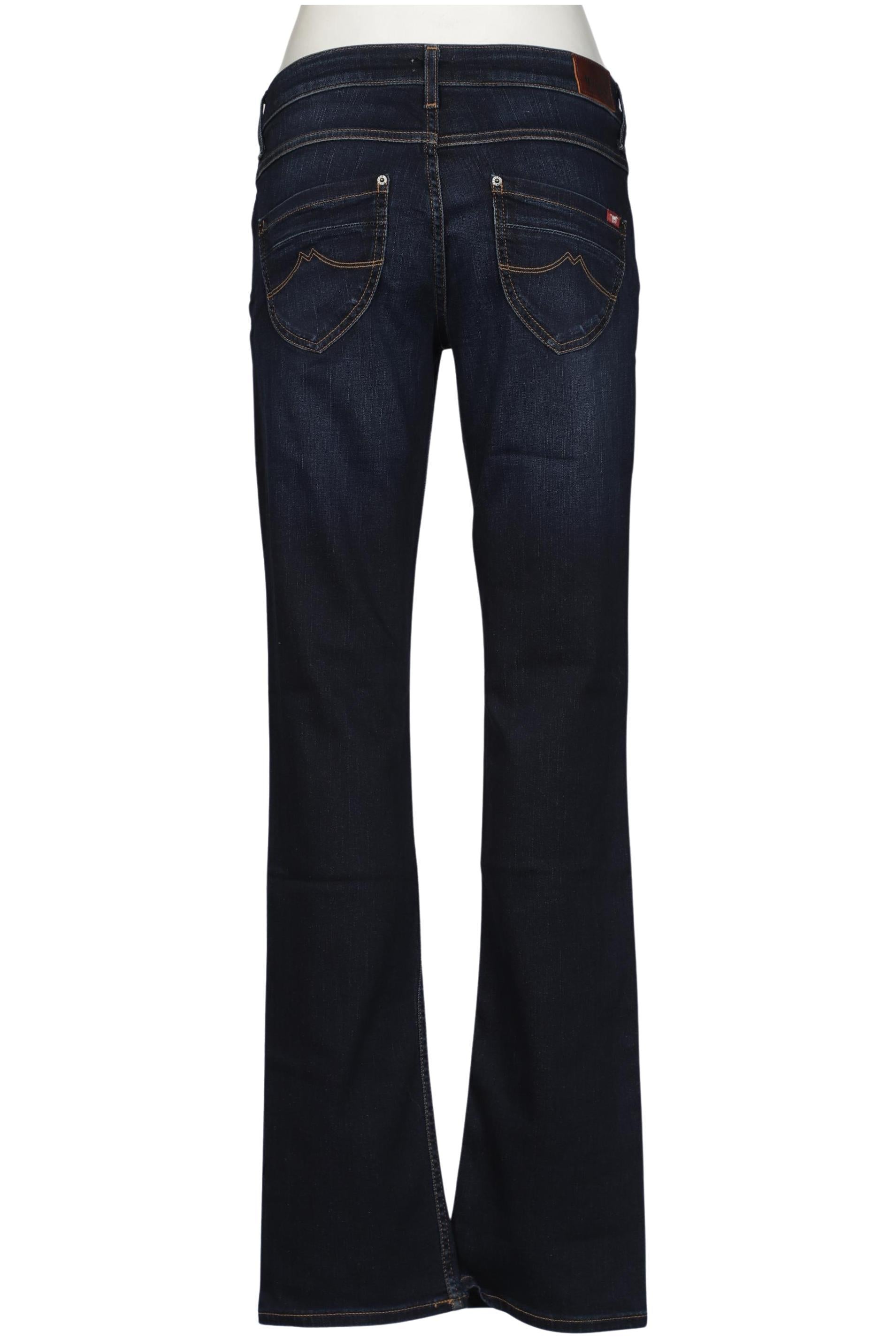 mustang-damen-jeans-marineblau-458a836c-2f9c-4d03-b344-6f982132029a-image-1