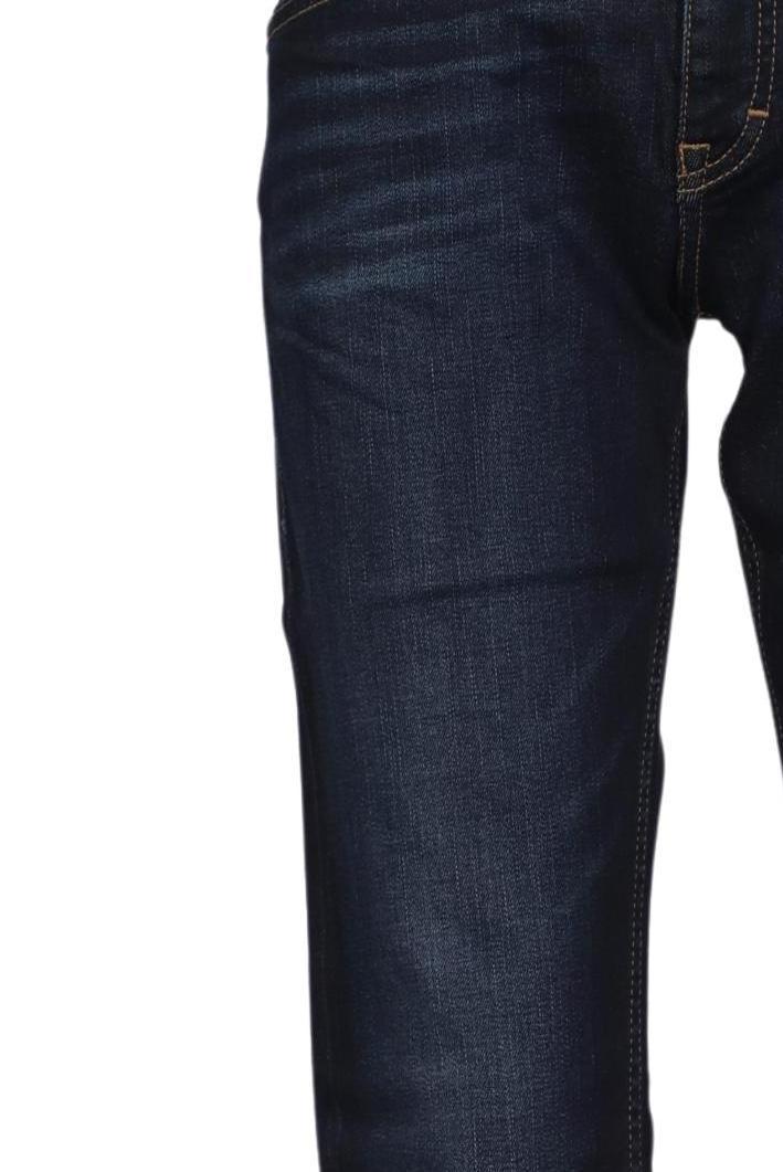 mustang-damen-jeans-marineblau-458a836c-2f9c-4d03-b344-6f982132029a-image-2