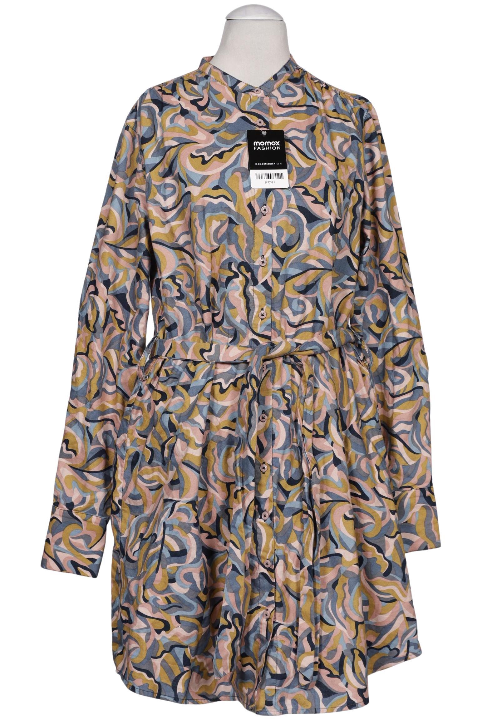 mustang-damen-kleid-mehrfarbig-3cbe9a2a-b6f2-4f97-b07d-e5ff3ff2189f-image-0