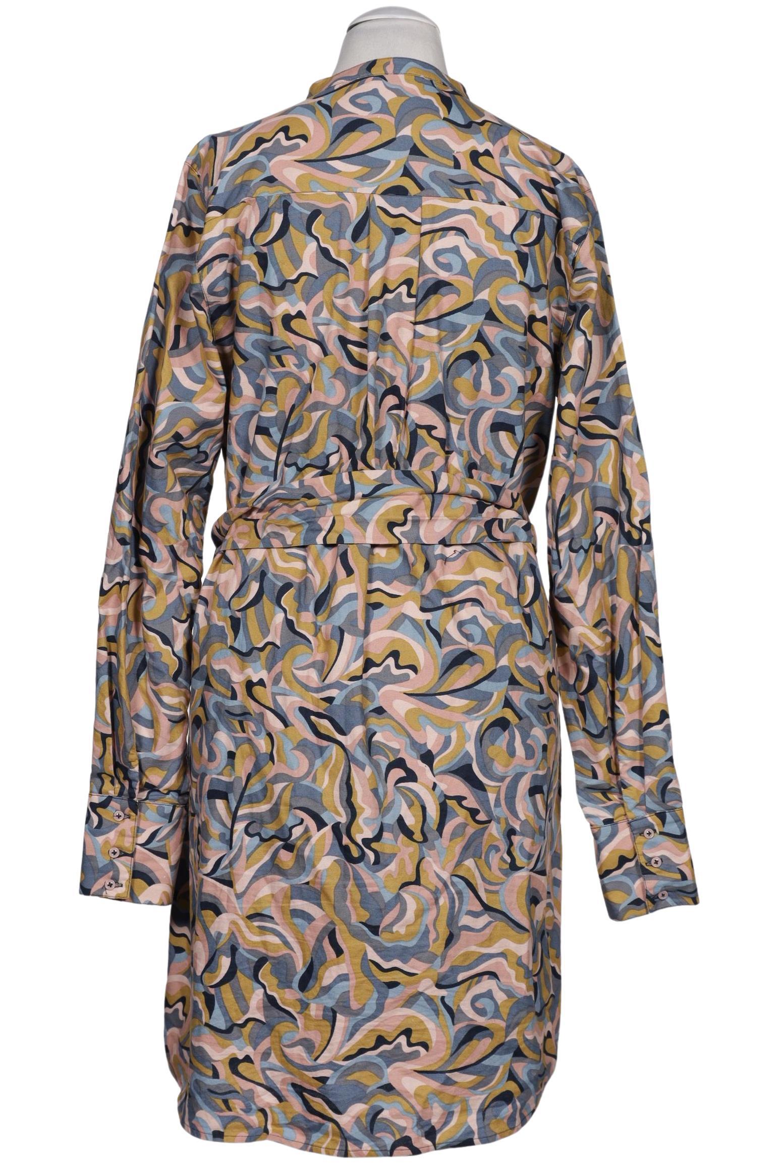 mustang-damen-kleid-mehrfarbig-3cbe9a2a-b6f2-4f97-b07d-e5ff3ff2189f-image-1