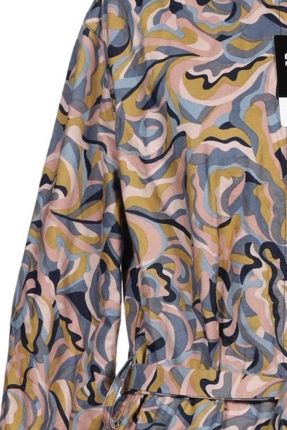 mustang-damen-kleid-mehrfarbig-3cbe9a2a-b6f2-4f97-b07d-e5ff3ff2189f-image-2