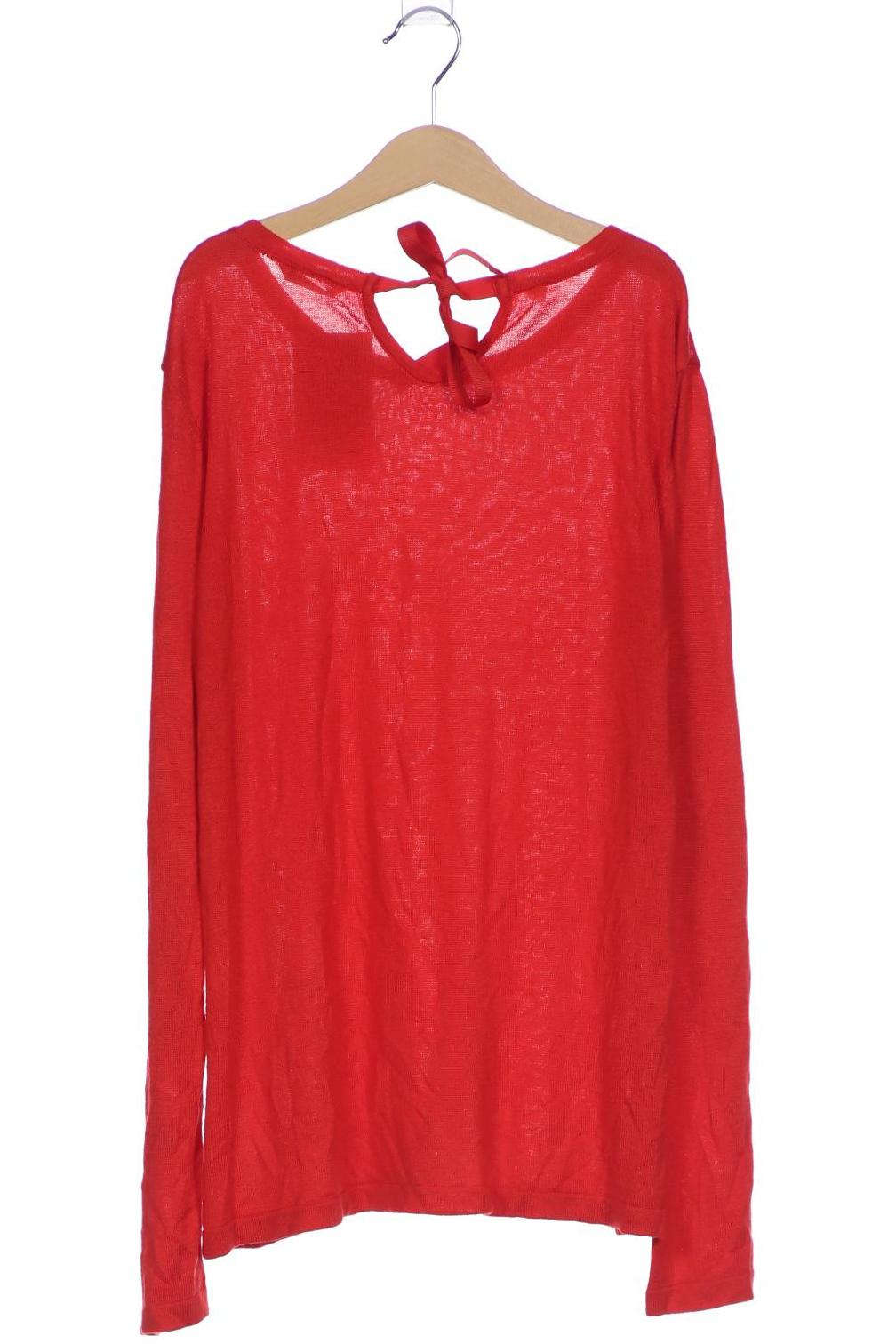 mustang-damen-pullover-rot-e443a56f-0cc8-4124-a519-c8f447fb1d9d-image-1