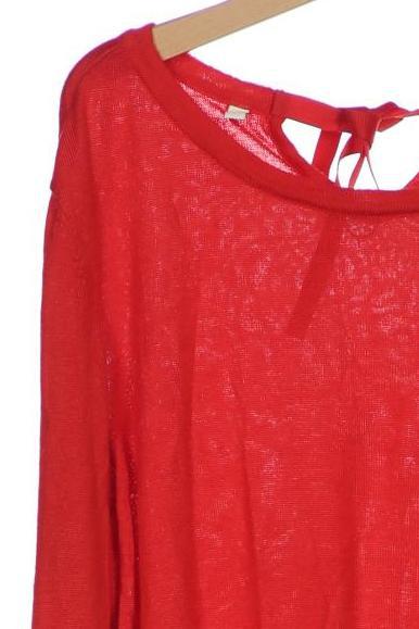 mustang-damen-pullover-rot-e443a56f-0cc8-4124-a519-c8f447fb1d9d-image-2