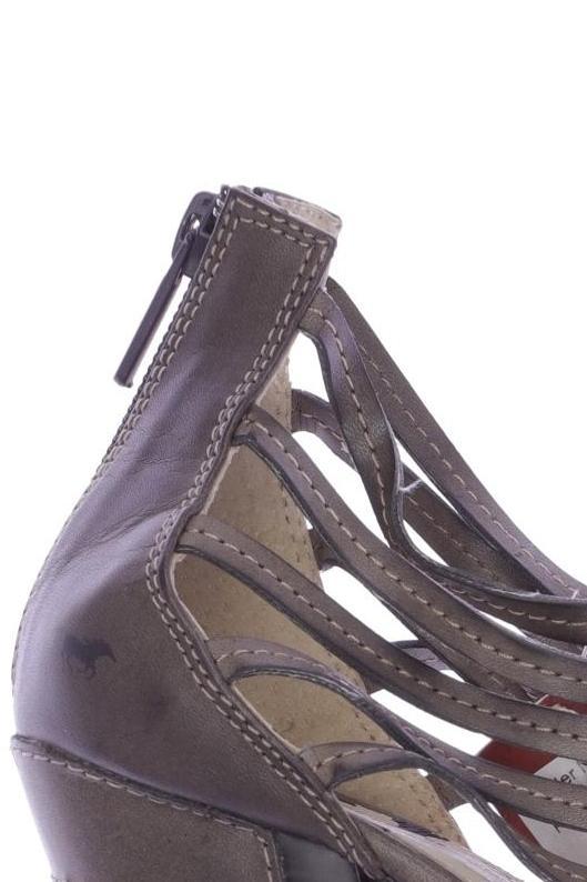 mustang-damen-sandalen-braun-7a875da4-b88c-4ad2-8279-c95b9f245ba2-image-1