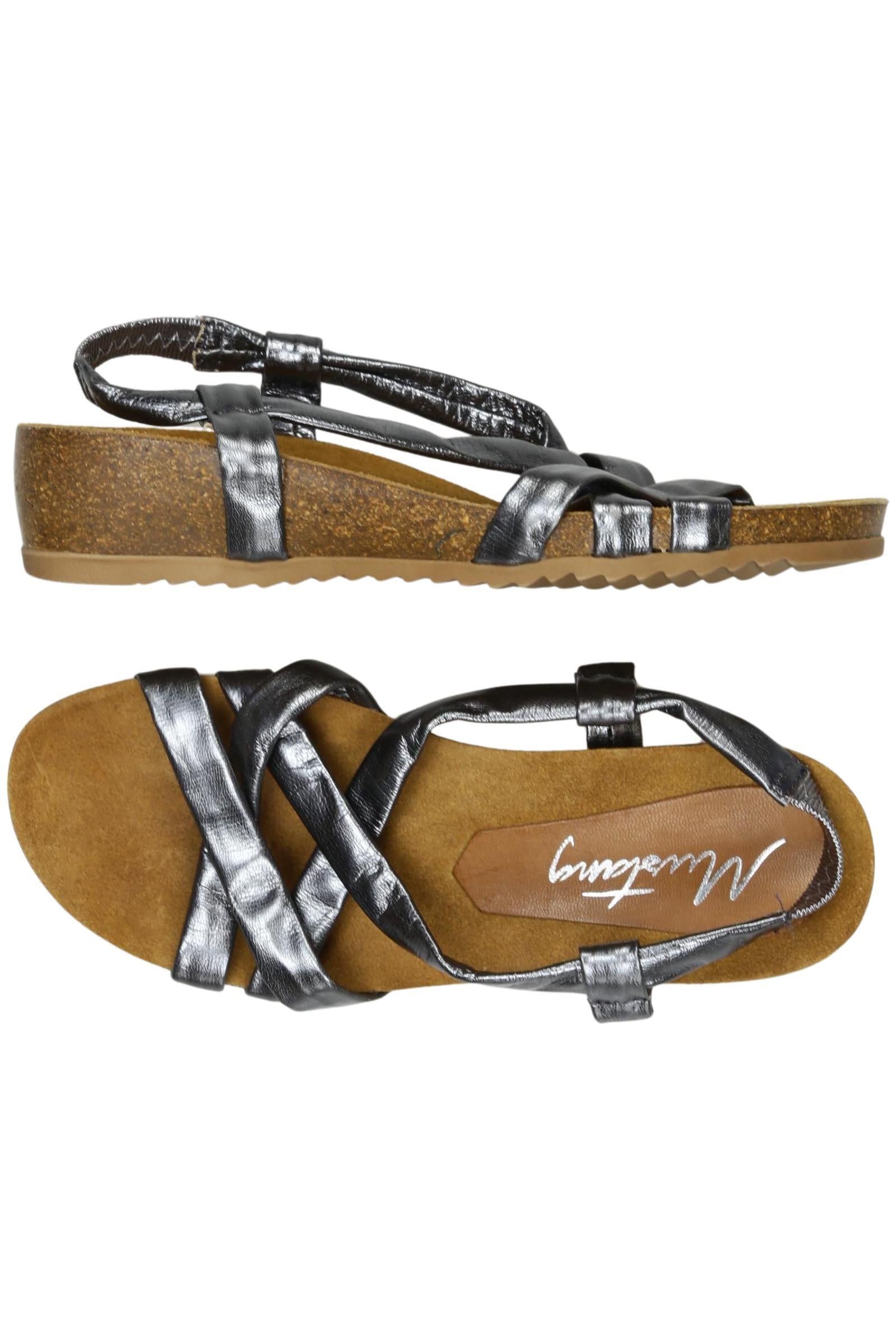 mustang-damen-sandalen-grau-3c7249c2-e6ae-40c3-b208-826a8e799357-image-0