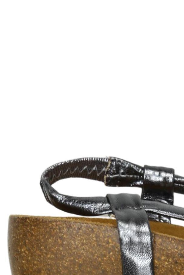 mustang-damen-sandalen-grau-3c7249c2-e6ae-40c3-b208-826a8e799357-image-1