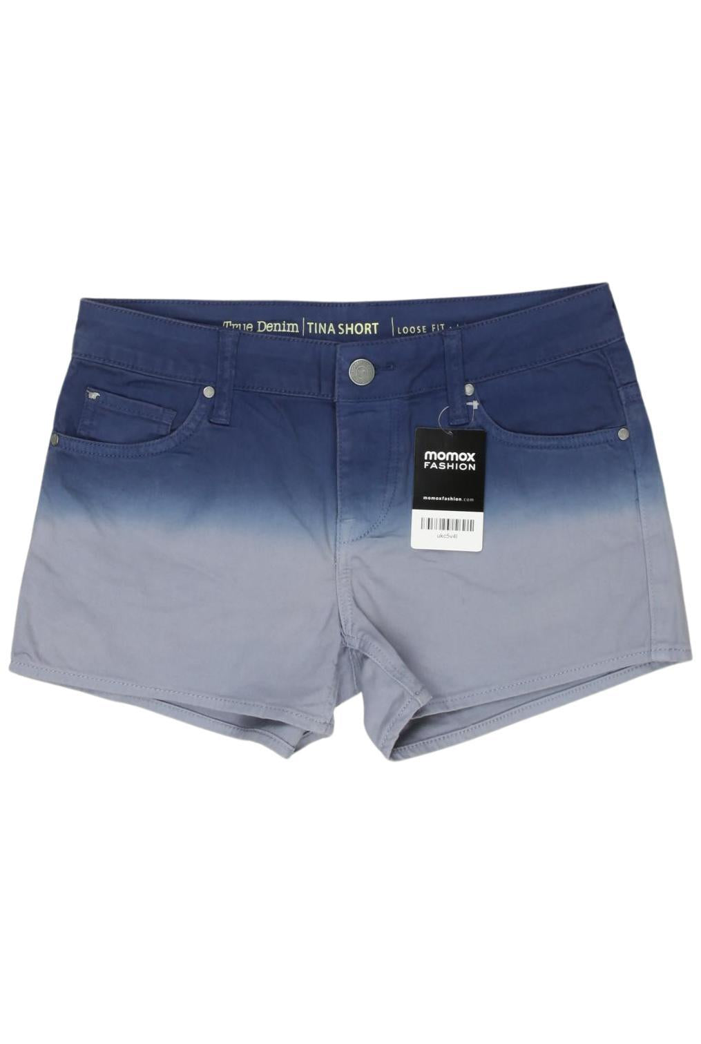 mustang-damen-shorts-blau-122c60e7-8dfd-42da-bb11-a693bad2e537-image-0
