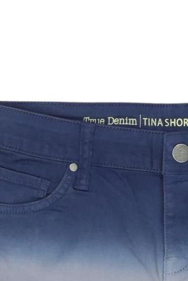 mustang-damen-shorts-blau-122c60e7-8dfd-42da-bb11-a693bad2e537-image-2