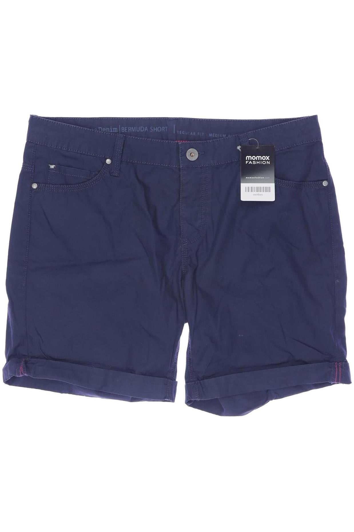 mustang-damen-shorts-blau-ffc18868-7804-47ed-a1c7-7f9d5bdd9b0d-image-0
