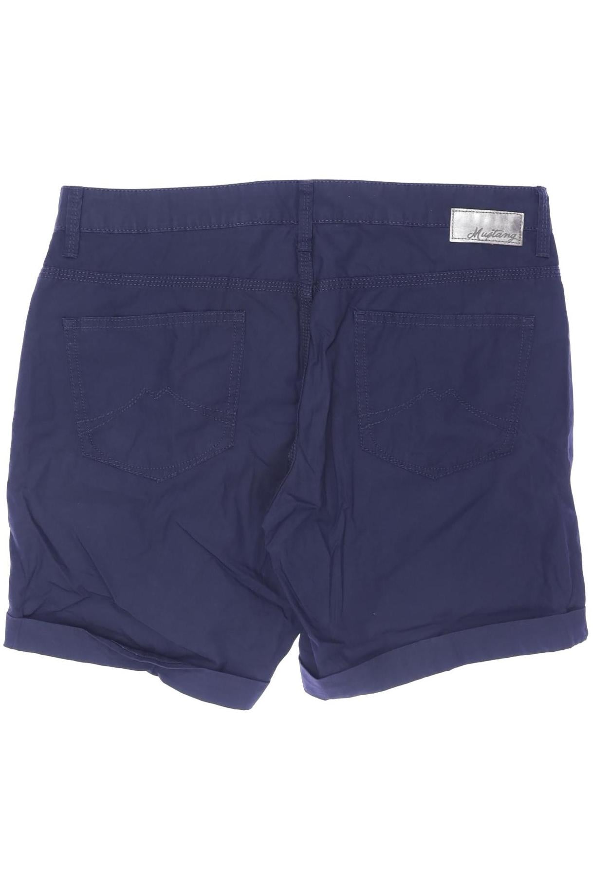 mustang-damen-shorts-blau-ffc18868-7804-47ed-a1c7-7f9d5bdd9b0d-image-1