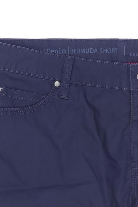mustang-damen-shorts-blau-ffc18868-7804-47ed-a1c7-7f9d5bdd9b0d-image-2