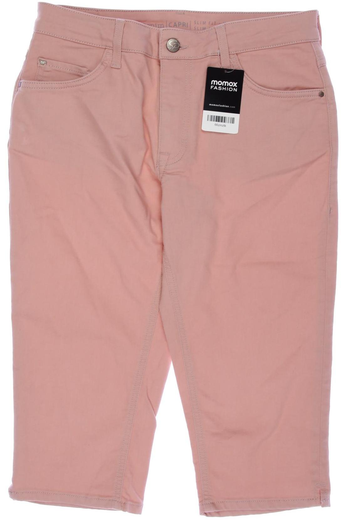 mustang-damen-shorts-pink-57c5c6a1-0539-4719-a947-ddaf102f201b-image-0