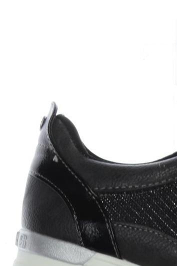 mustang-damen-sneaker-grau-d169fdb3-7757-4f56-adee-94af133bf1ba-image-1