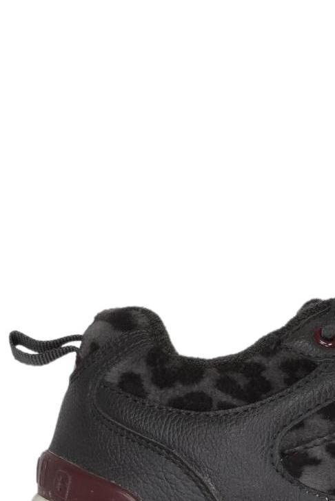 mustang-damen-sneaker-mehrfarbig-2513d74a-3018-43c3-a676-55edd474819c-image-1