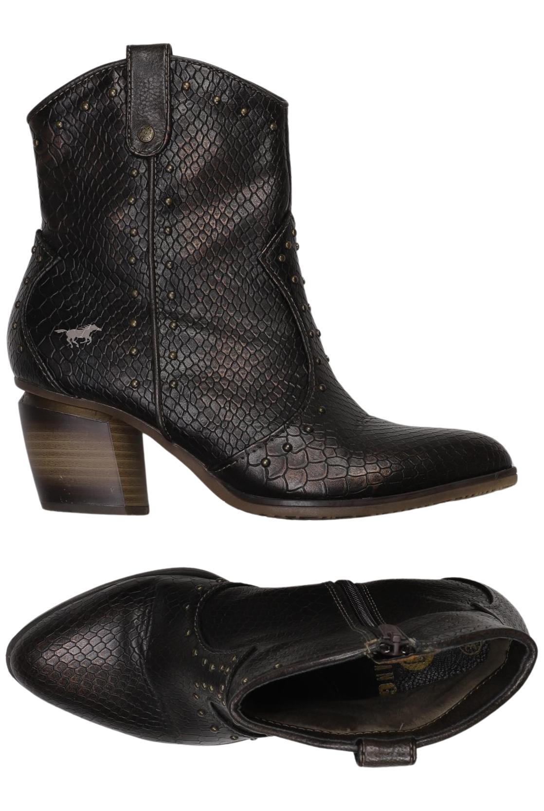 mustang-damen-stiefel-schwarz-2cb278b0-876e-4bad-83b7-404b54e6c4b8-image-0