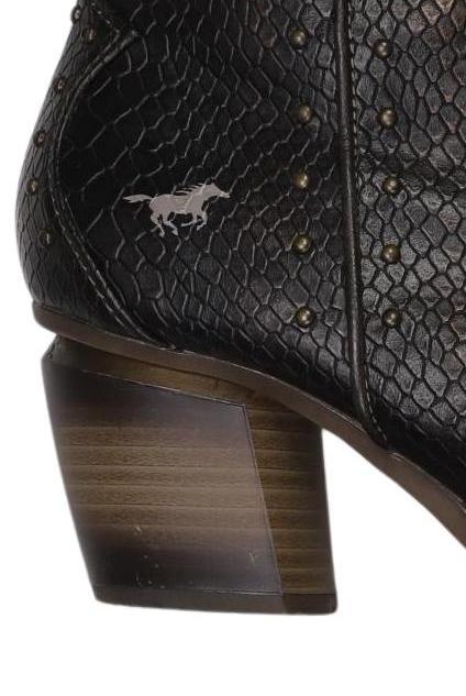 mustang-damen-stiefel-schwarz-2cb278b0-876e-4bad-83b7-404b54e6c4b8-image-1