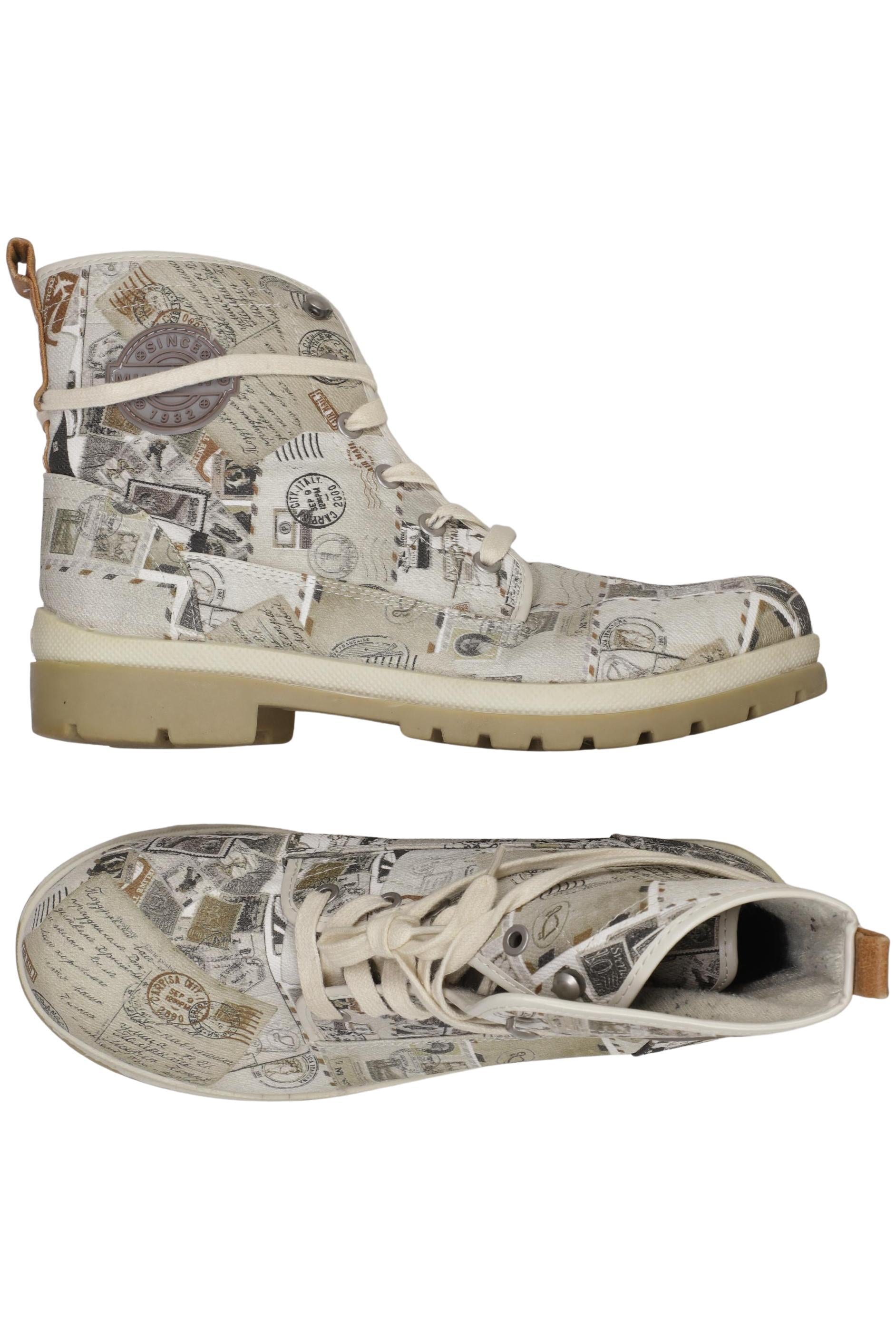 mustang-damen-stiefelette-beige-d5547cf6-2ee8-4c0f-8fe4-0d96e355e959-image-0