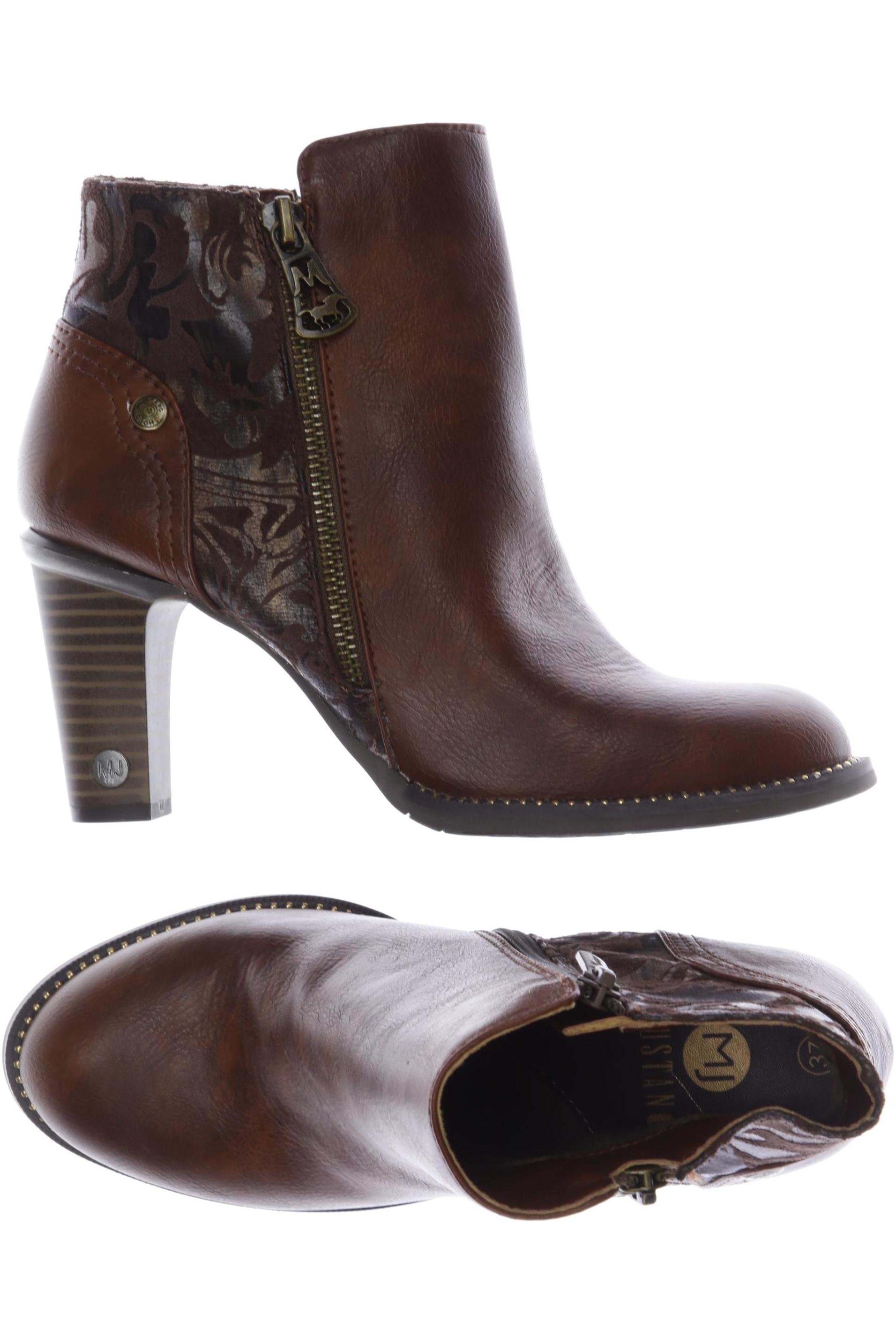 mustang-damen-stiefelette-braun-35ad2ae4-9fac-43b4-8945-3c9db3814165-image-0
