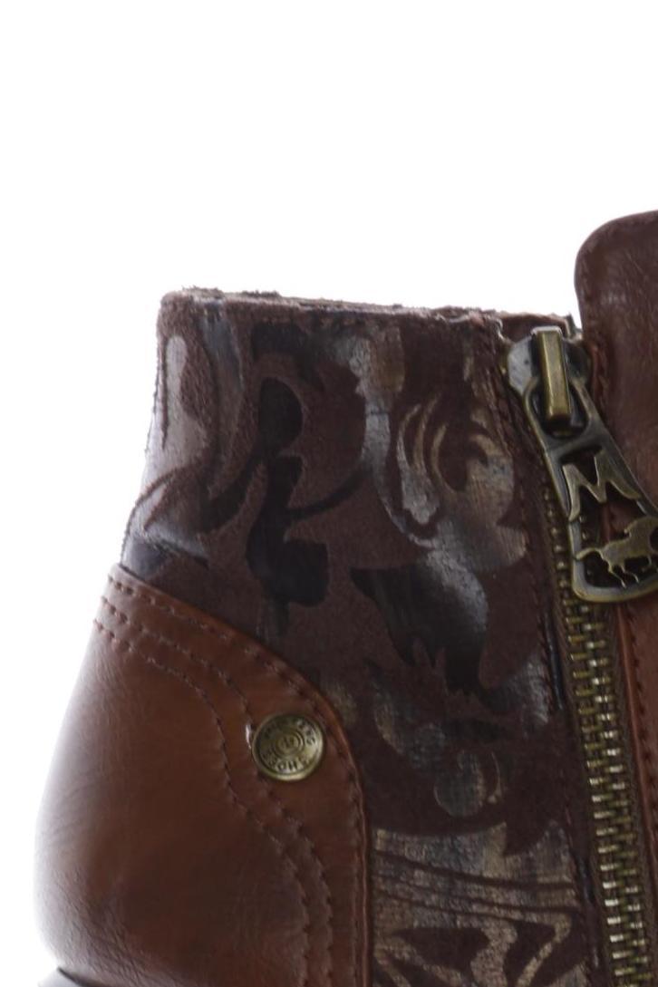 mustang-damen-stiefelette-braun-35ad2ae4-9fac-43b4-8945-3c9db3814165-image-1