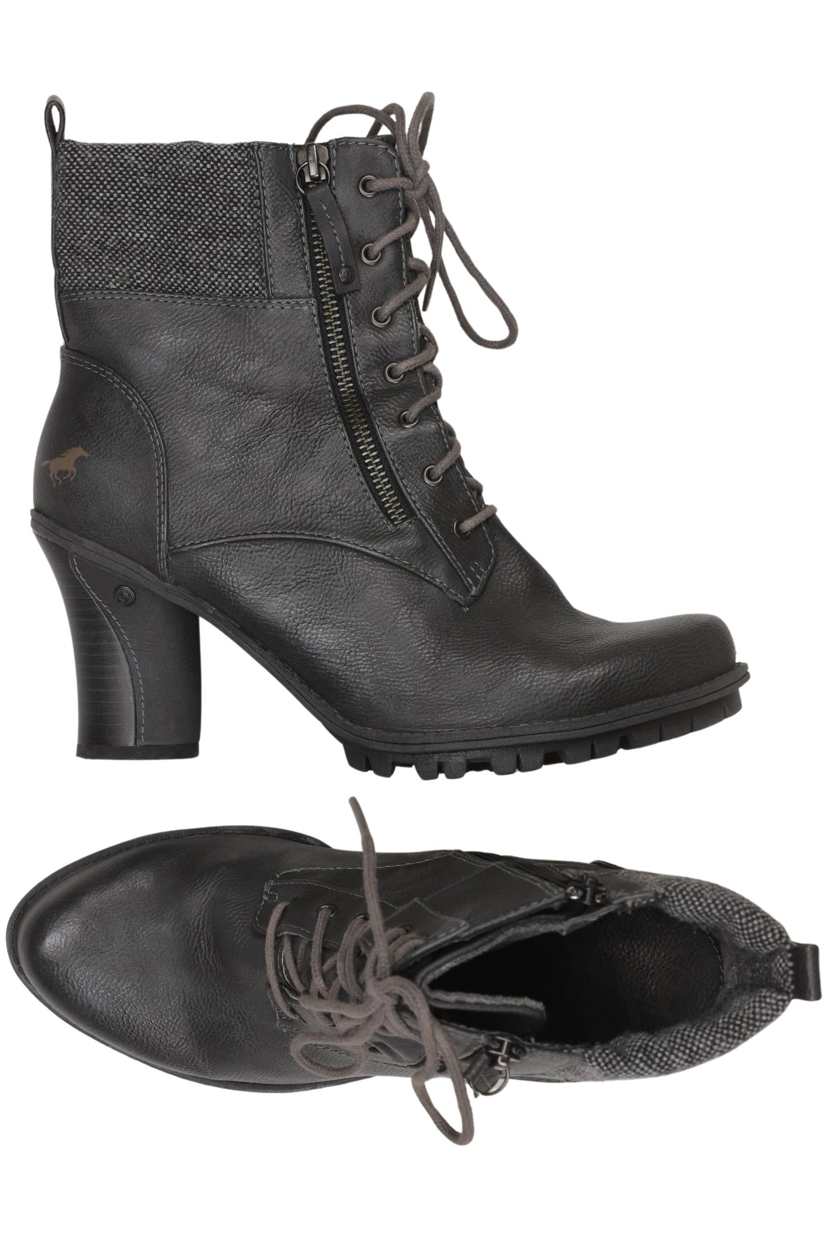 mustang-damen-stiefelette-grau-2ffd6ed1-4d00-48a2-9e91-c87778ba0445-image-0