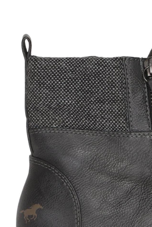 mustang-damen-stiefelette-grau-2ffd6ed1-4d00-48a2-9e91-c87778ba0445-image-1