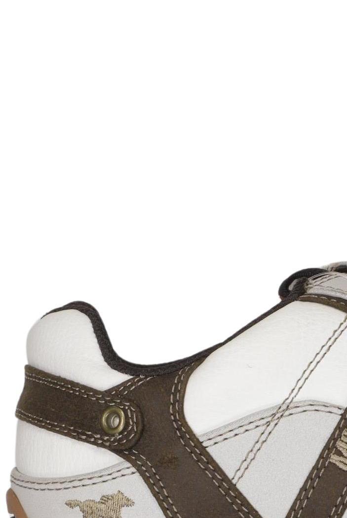 mustang-herren-halbschuh-mehrfarbig-ae0a6bba-86e0-47c0-996b-91d829fafed5-image-1