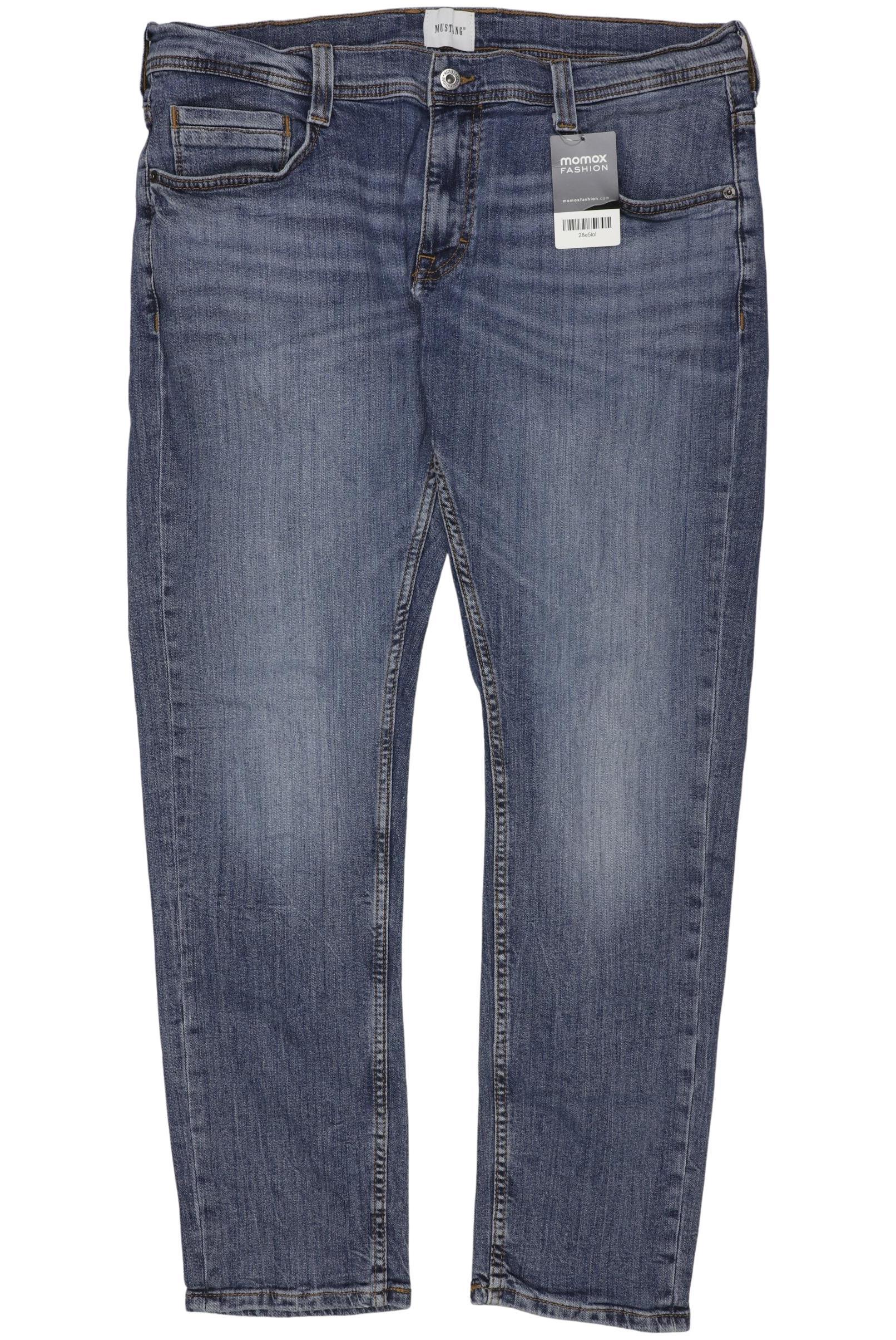 mustang-herren-jeans-blau-0baff921-8e94-4721-8d5b-19422eeb3f93-image-0