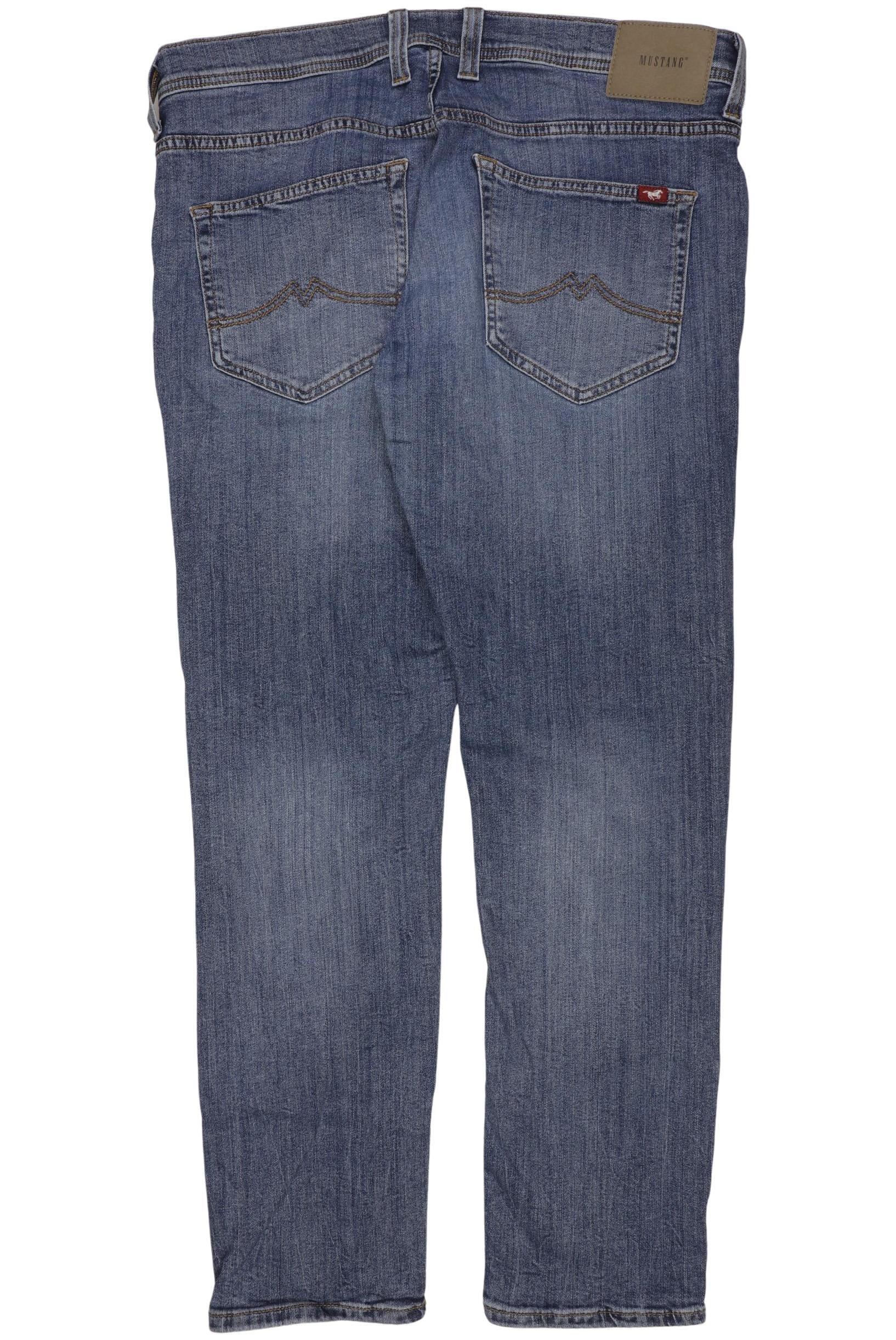 mustang-herren-jeans-blau-0baff921-8e94-4721-8d5b-19422eeb3f93-image-1