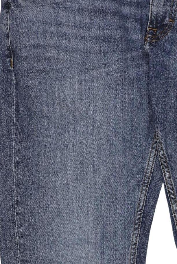mustang-herren-jeans-blau-0baff921-8e94-4721-8d5b-19422eeb3f93-image-2