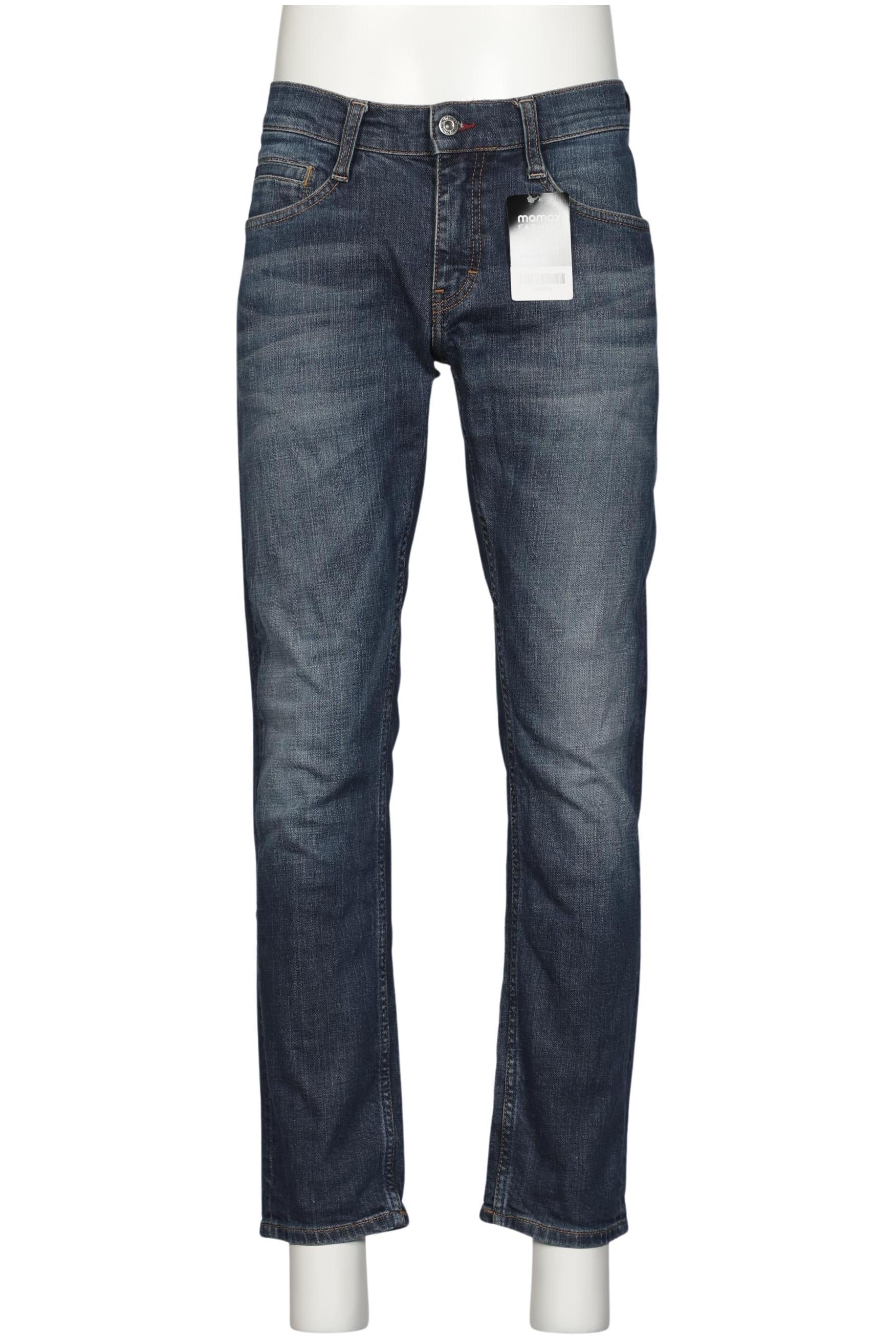 mustang-herren-jeans-blau-725eda79-b9bb-46b3-9268-b3d471181f48-image-0