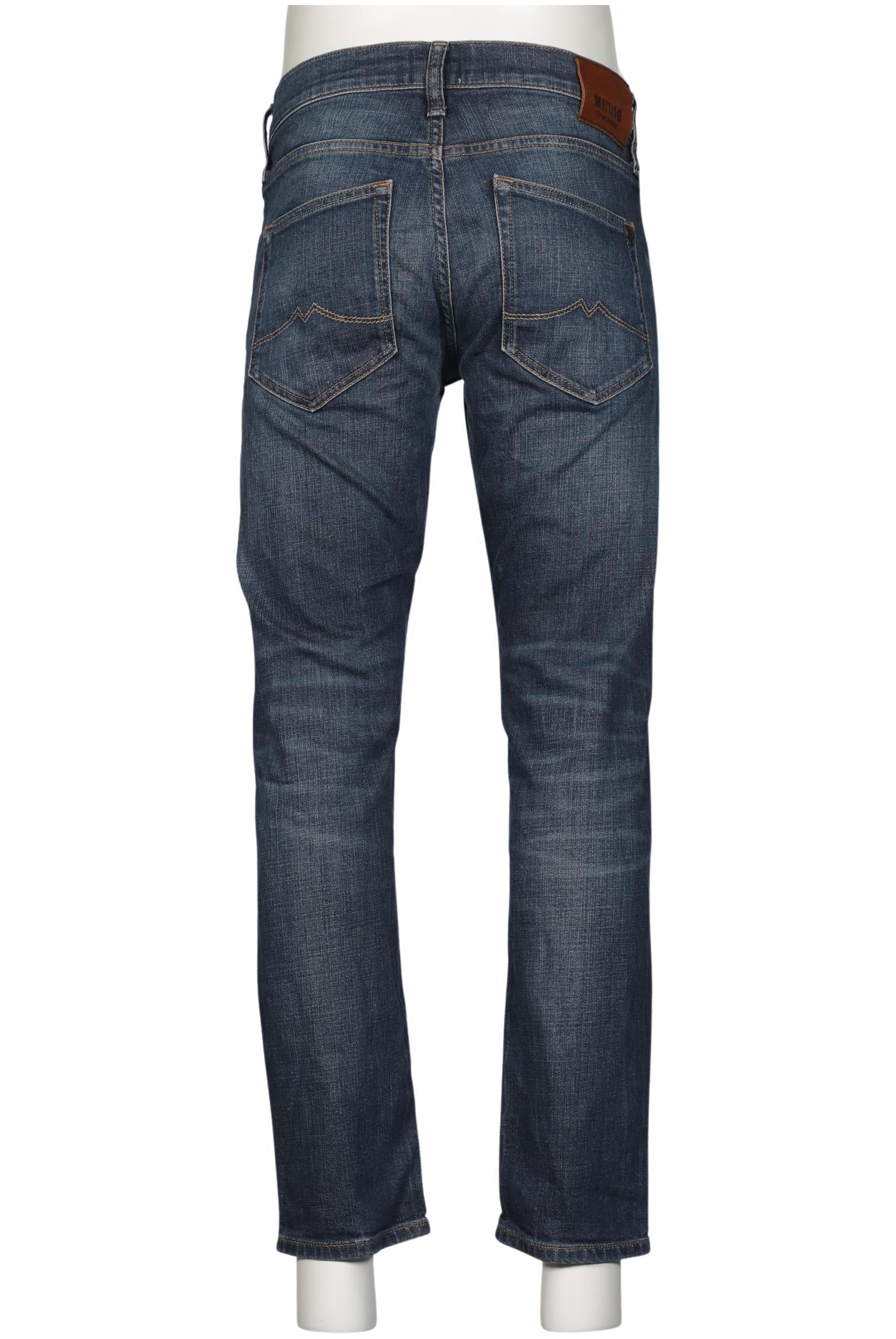 mustang-herren-jeans-blau-725eda79-b9bb-46b3-9268-b3d471181f48-image-1
