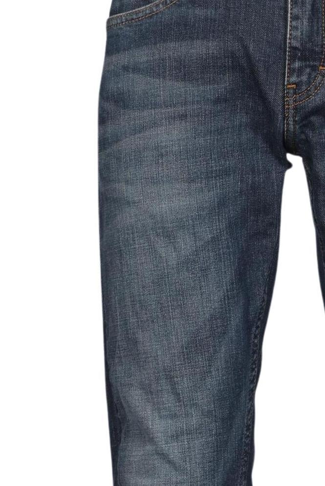 mustang-herren-jeans-blau-725eda79-b9bb-46b3-9268-b3d471181f48-image-2