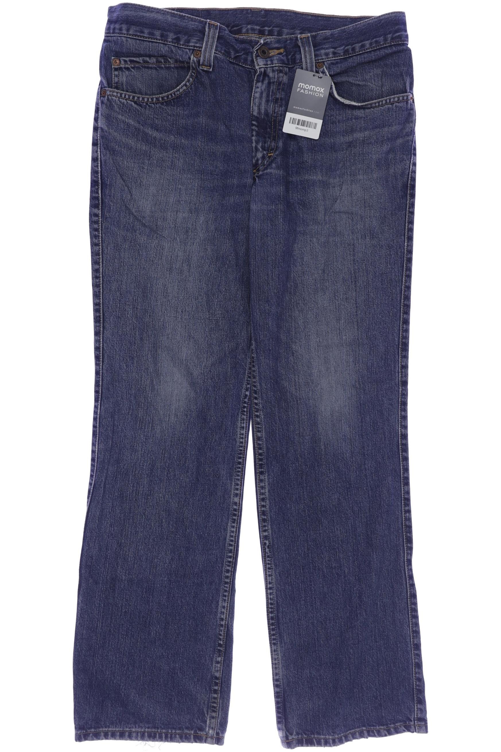 mustang-herren-jeans-blau-b21c6b4e-95f3-46b6-8849-f1ba8f32c698-image-0