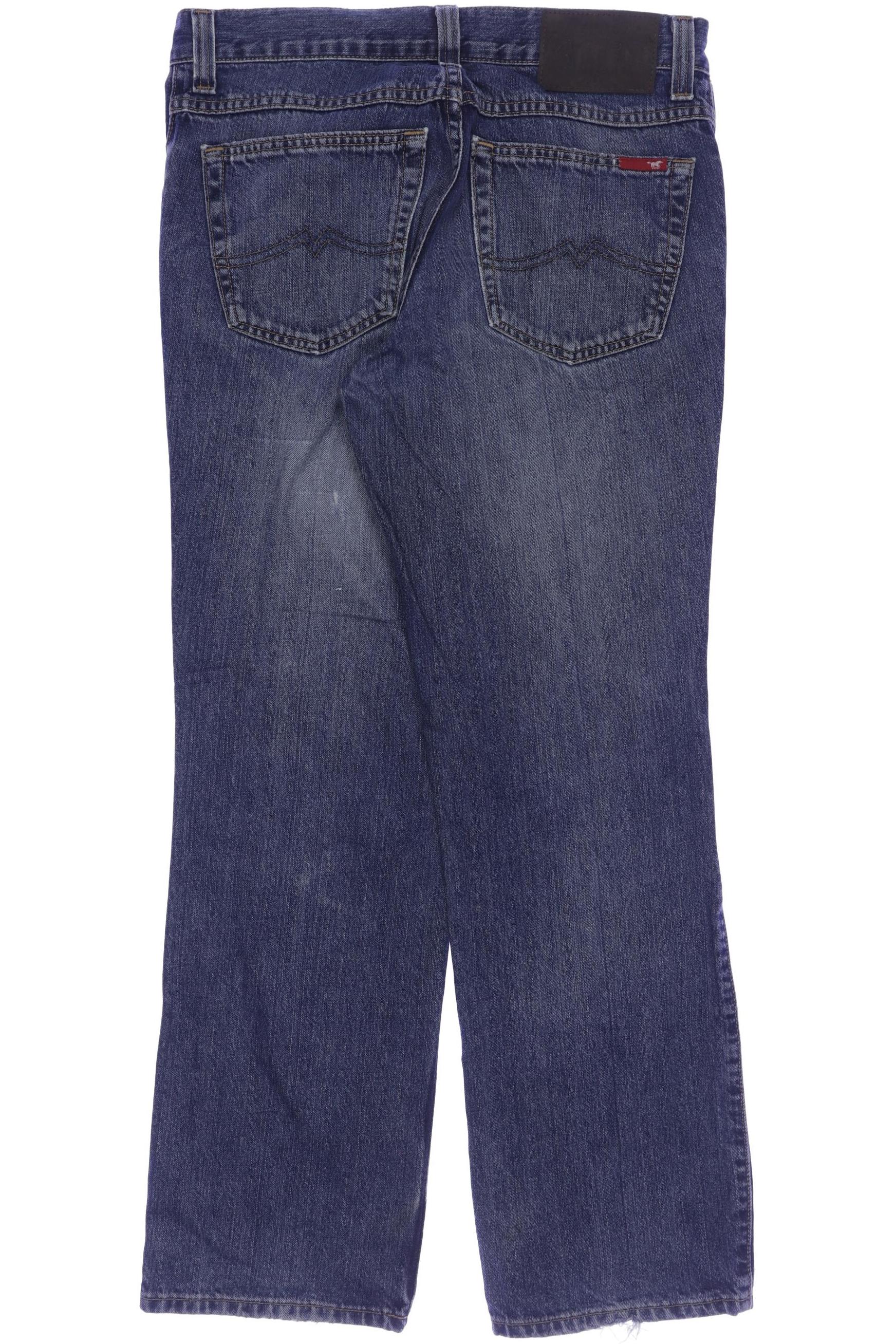 mustang-herren-jeans-blau-b21c6b4e-95f3-46b6-8849-f1ba8f32c698-image-1