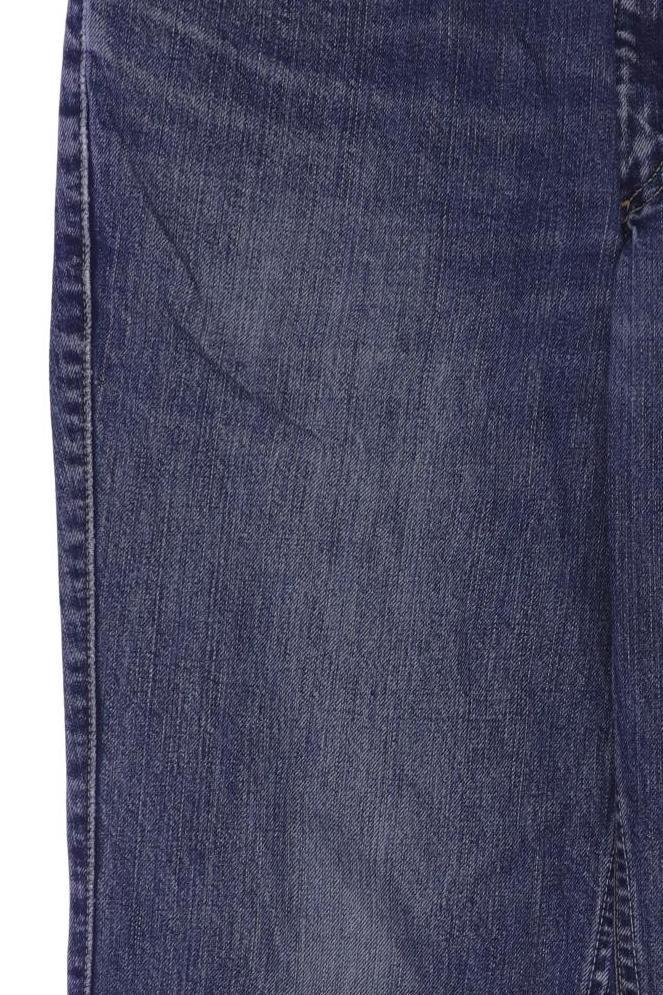 mustang-herren-jeans-blau-b21c6b4e-95f3-46b6-8849-f1ba8f32c698-image-2
