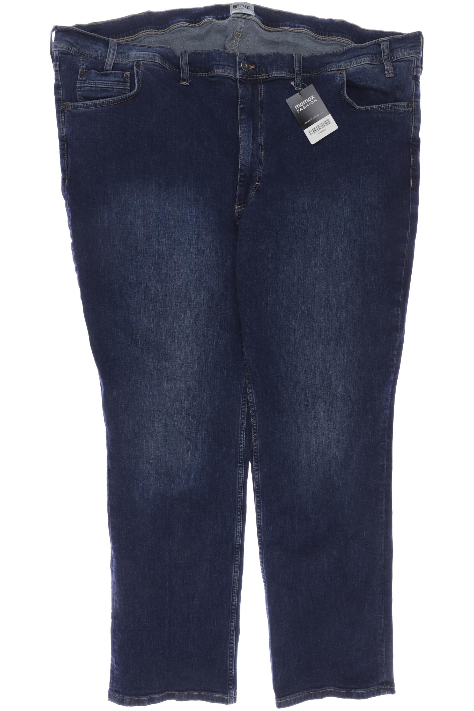 mustang-herren-jeans-marineblau-86fe87a0-31a7-4a51-9e8f-e271597392ca-image-0