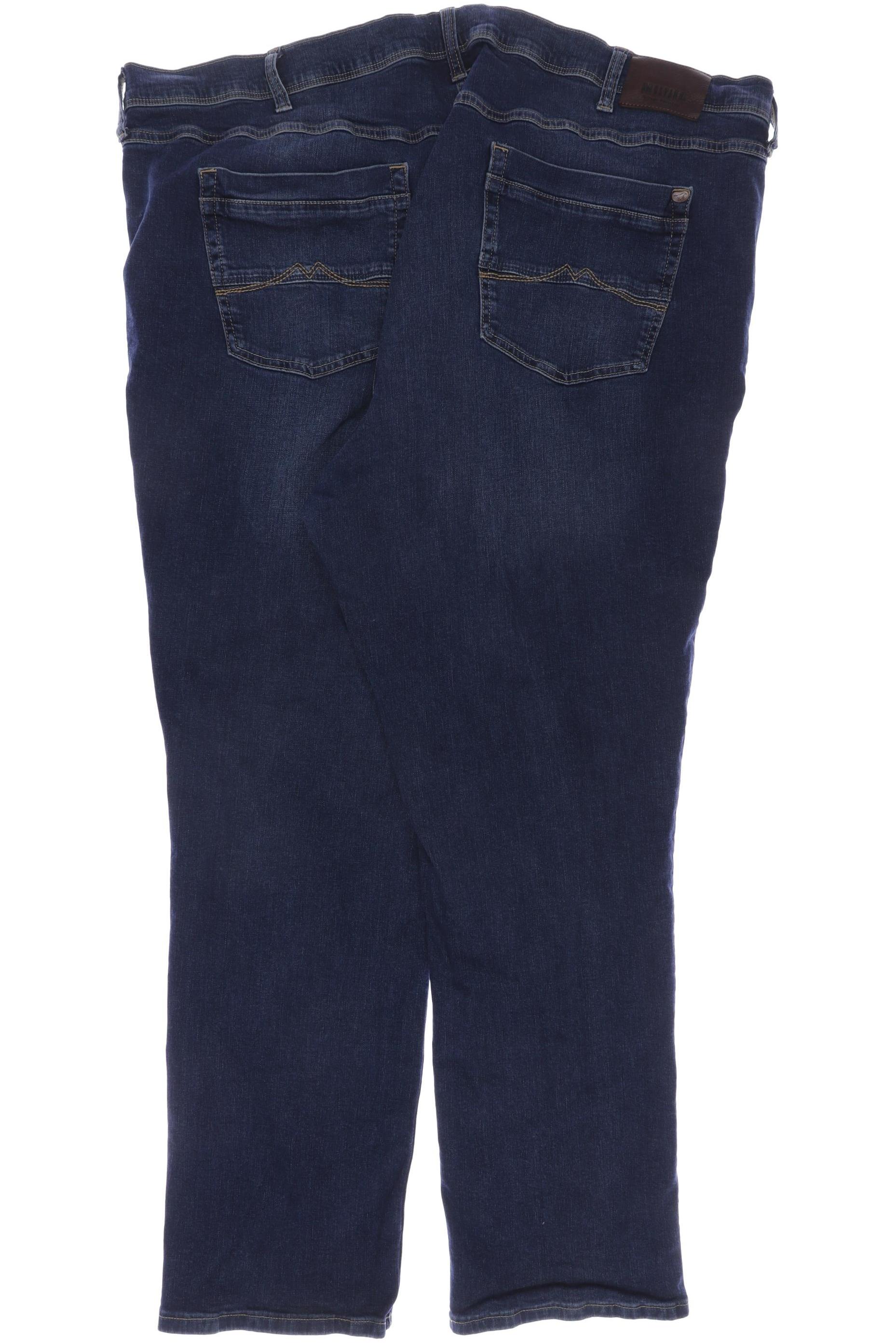 mustang-herren-jeans-marineblau-86fe87a0-31a7-4a51-9e8f-e271597392ca-image-1