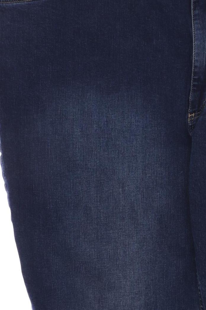 mustang-herren-jeans-marineblau-86fe87a0-31a7-4a51-9e8f-e271597392ca-image-2