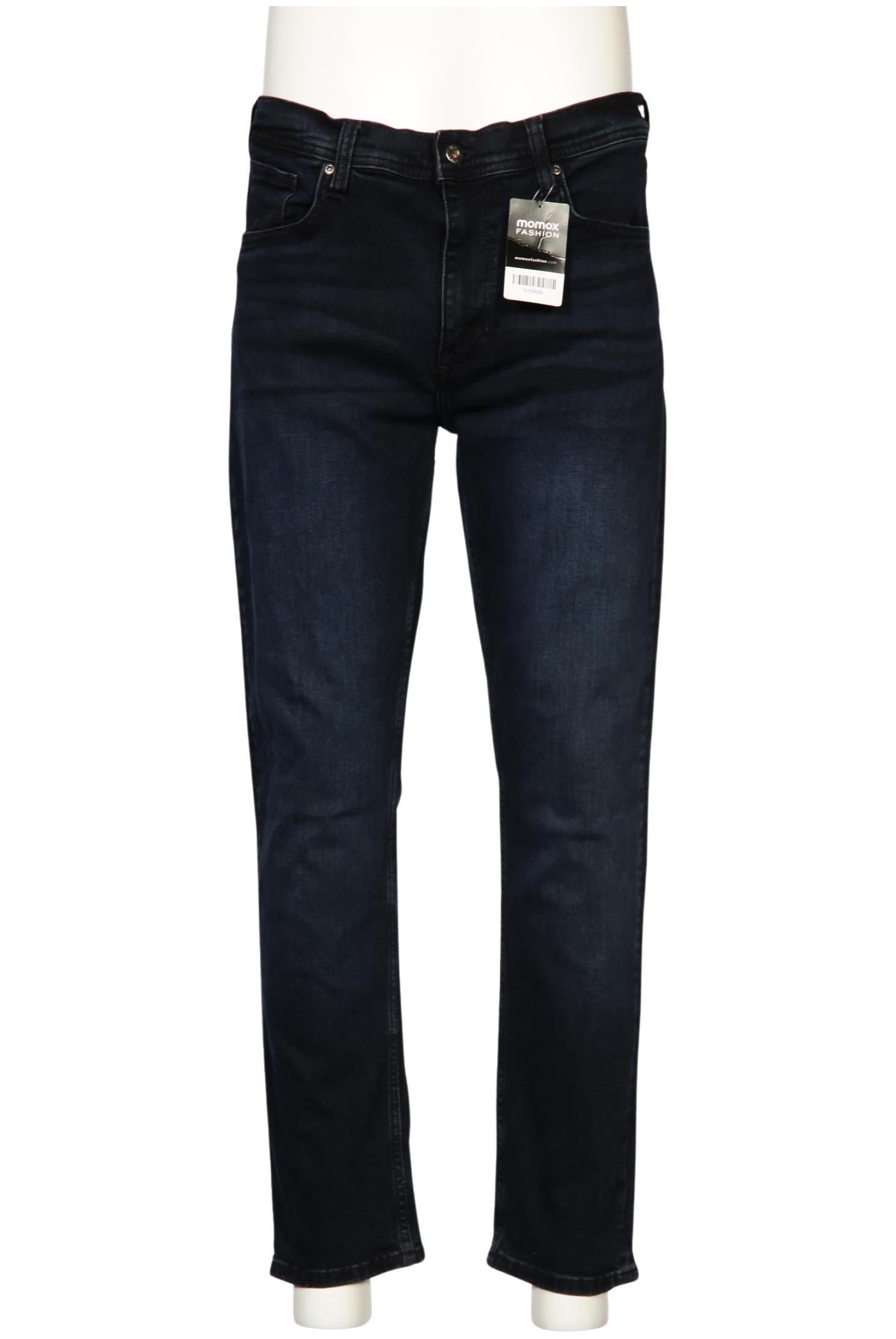 mustang-herren-jeans-marineblau-ed1178cd-177c-44f2-bf9d-099a0e3b151d-image-0