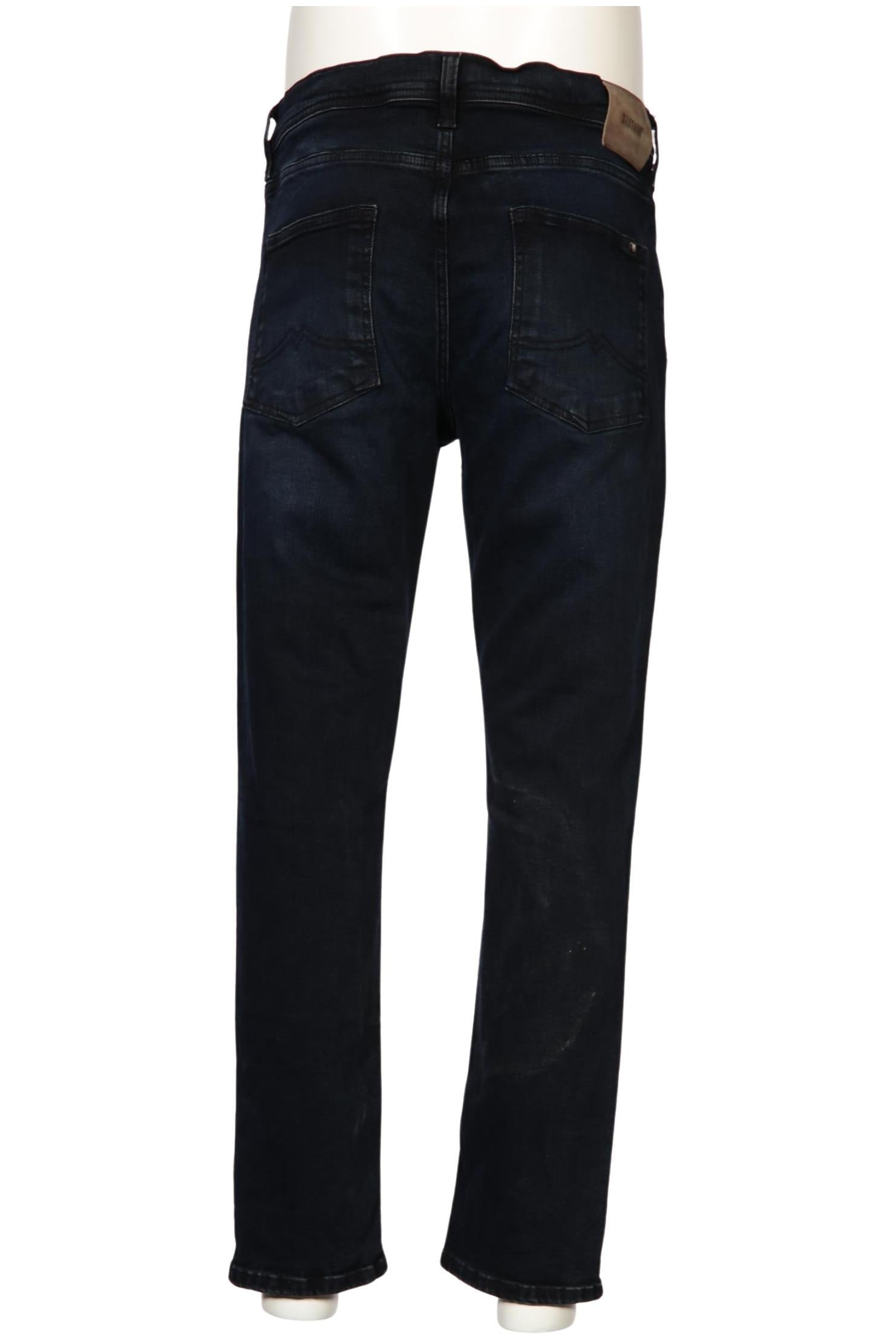 mustang-herren-jeans-marineblau-ed1178cd-177c-44f2-bf9d-099a0e3b151d-image-1