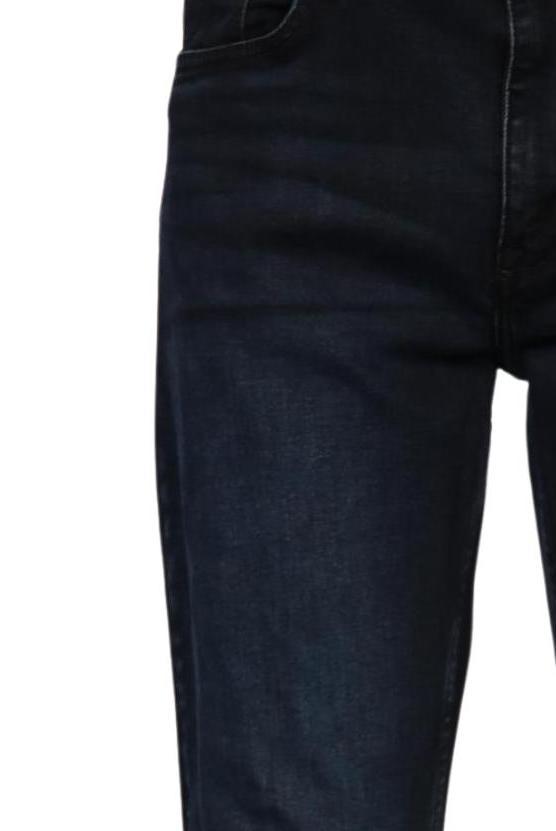 mustang-herren-jeans-marineblau-ed1178cd-177c-44f2-bf9d-099a0e3b151d-image-2