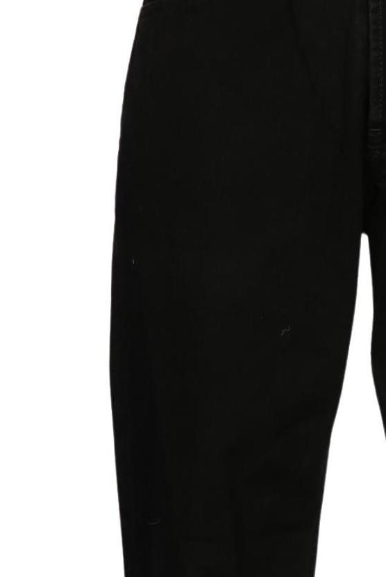 mustang-herren-jeans-schwarz-f3fbfb24-1001-45b0-a66a-9a47e39f229c-image-2