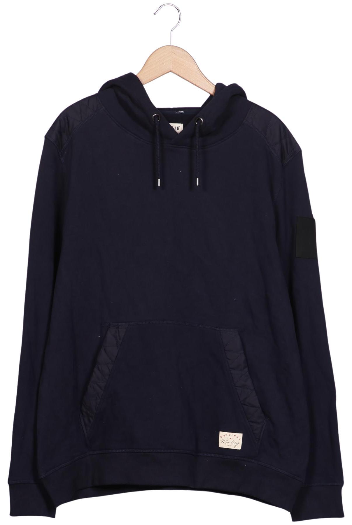 mustang-herren-kapuzenpullover-marineblau-a3781b95-dac2-4b69-9991-9db6ddb507f6-image-0
