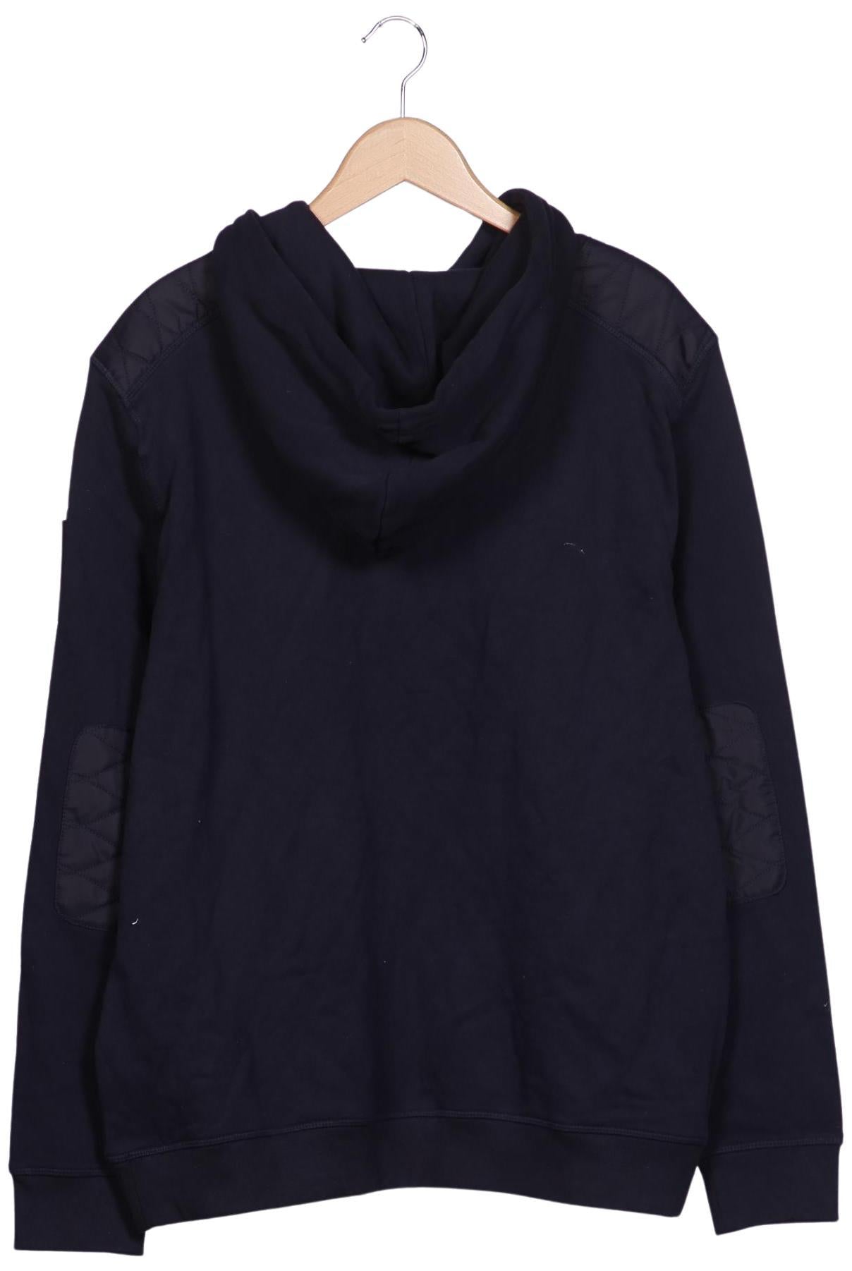 mustang-herren-kapuzenpullover-marineblau-a3781b95-dac2-4b69-9991-9db6ddb507f6-image-1