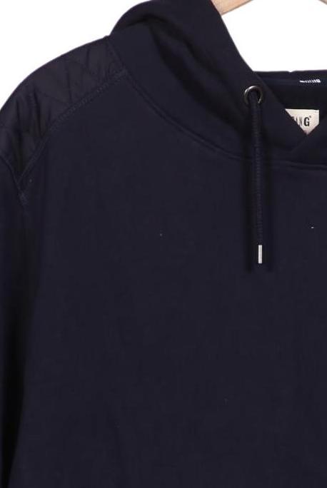 mustang-herren-kapuzenpullover-marineblau-a3781b95-dac2-4b69-9991-9db6ddb507f6-image-2